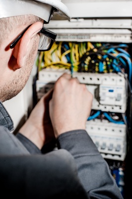 About MNS Consulting Engineers