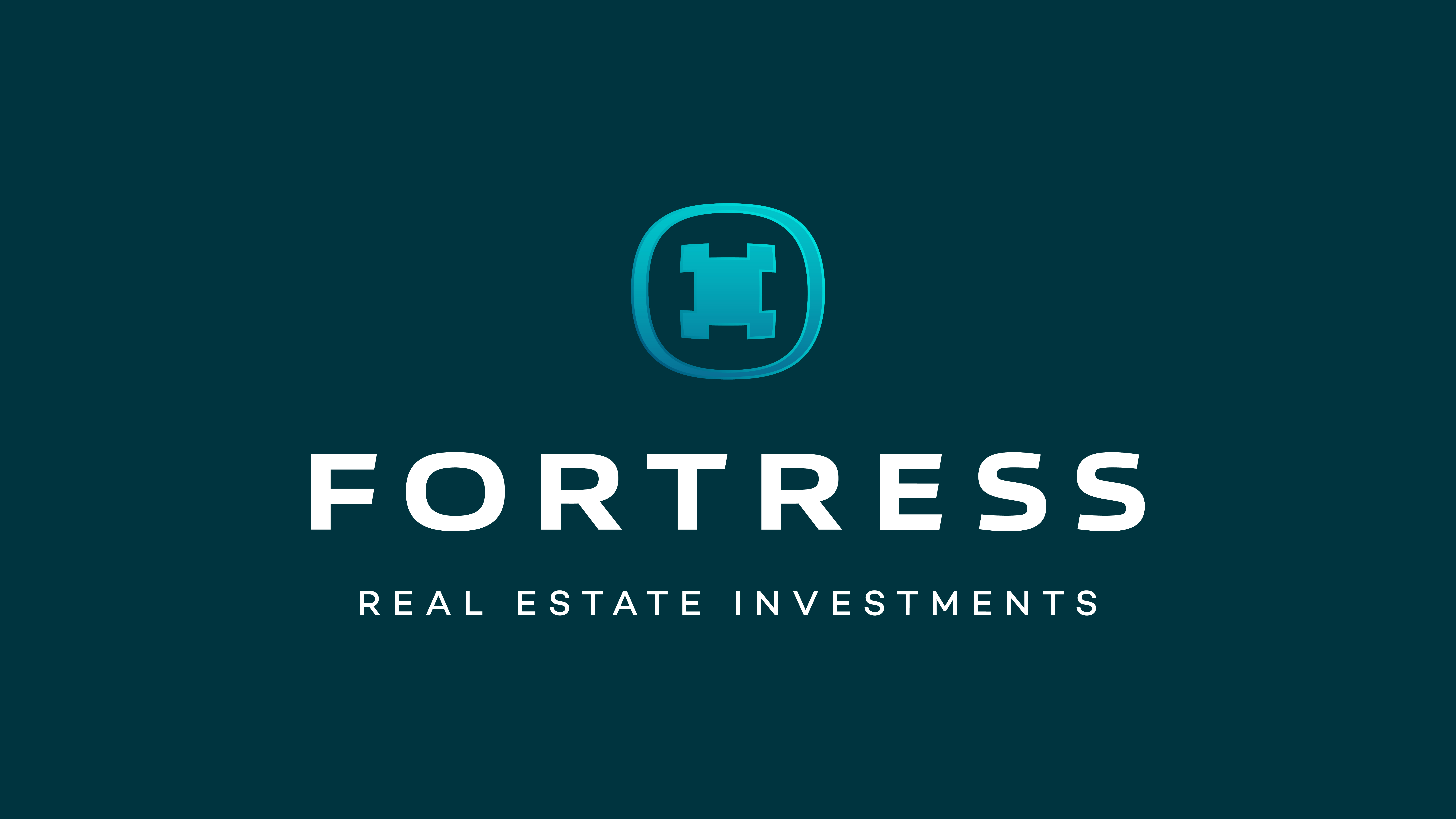 Fotress