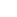 address