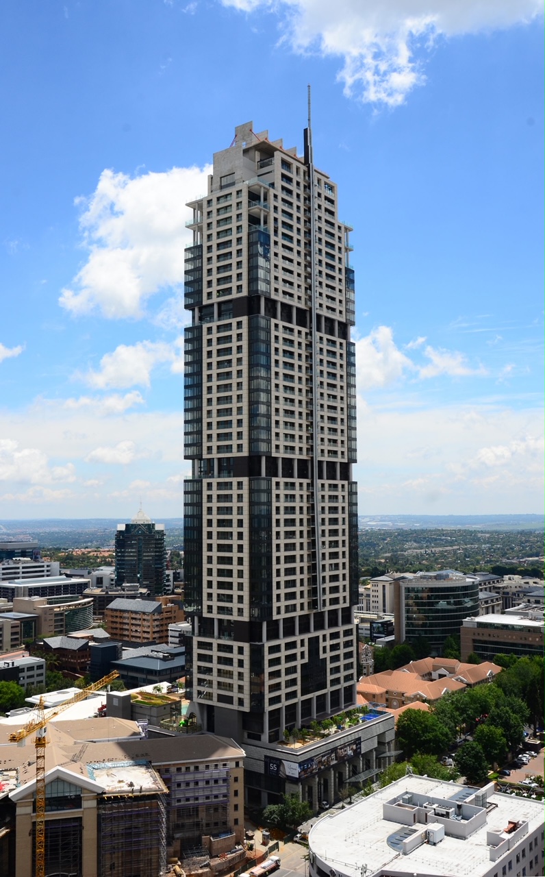 Image of The Leonardo Hotel